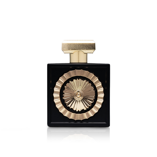 Lattafa Nebras Eau De Parfum 100ml  Unisex Fragrance
