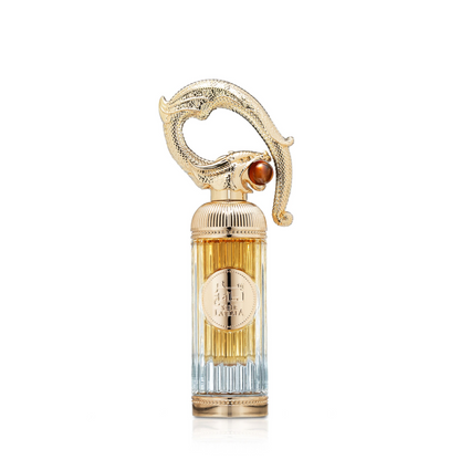 Lattafa Sehr Eau De Parfum 100ml for Men & Women