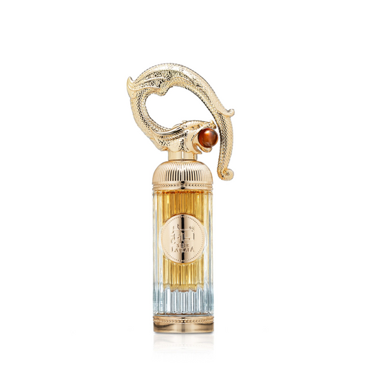 Lattafa Sehr Eau De Parfum 100ml for Men & Women