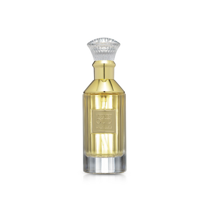 Lattafa Velvet Oud Eau De Parfum 100ml for Men & Women