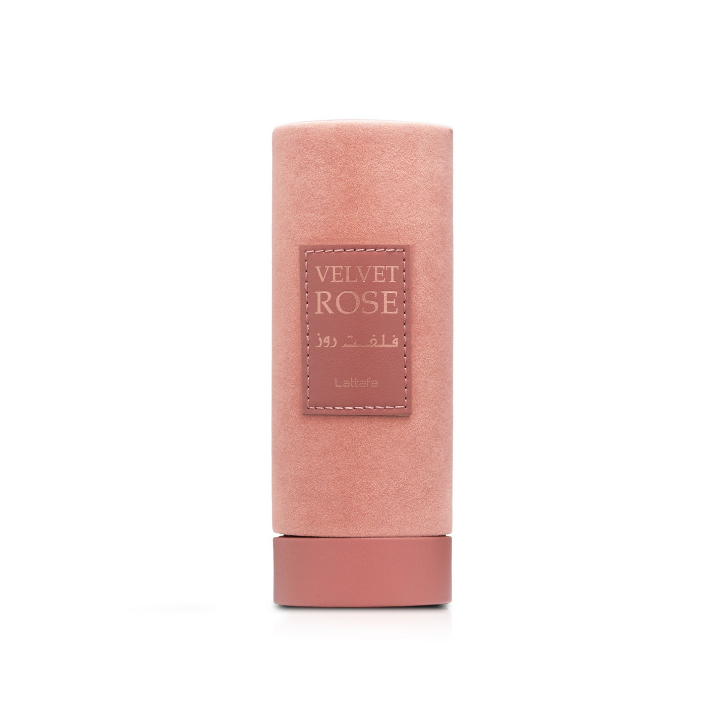 Lattafa Velvet Rose Eau De Parfum 100ml for Women