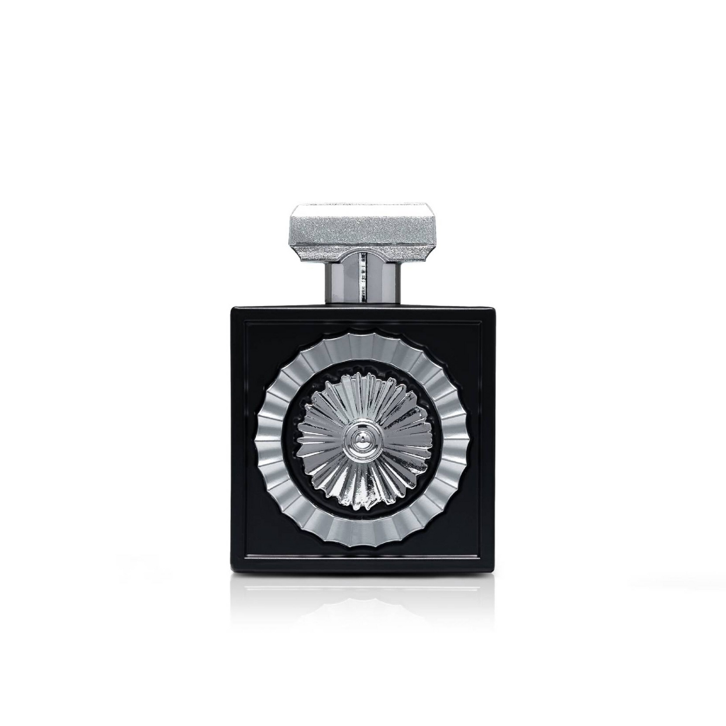 Lattafa Wajood Eau De Parfum 100ml Unisex Arabic Fragrance