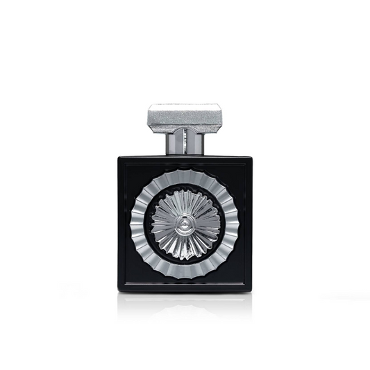 Lattafa Wajood Eau De Parfum 100ml Unisex Arabic Fragrance