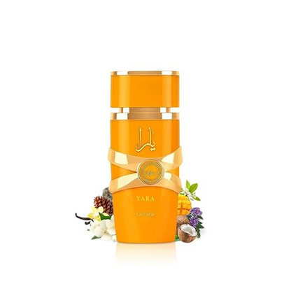 Lattafa Yara Tous Eau De Parfum 100ml for Women
