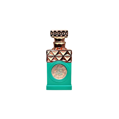Paris Corner Minya Eau De Parfum 100ml for Men & Women