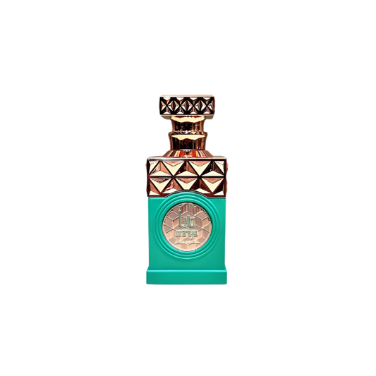 Paris Corner Minya Eau De Parfum 100ml for Men & Women