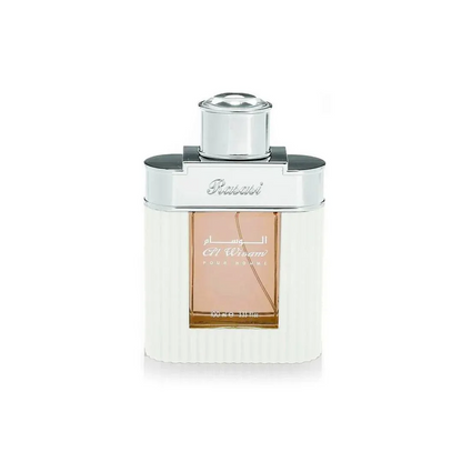 Rasasi Al Wisam Day Eau De Parfum 100ml for Men