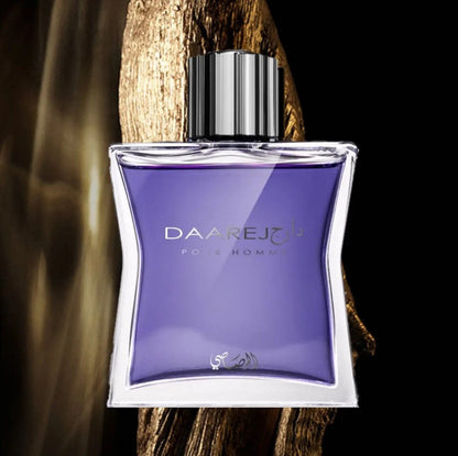 Rasasi Daarej Pour Homme EDP For Him