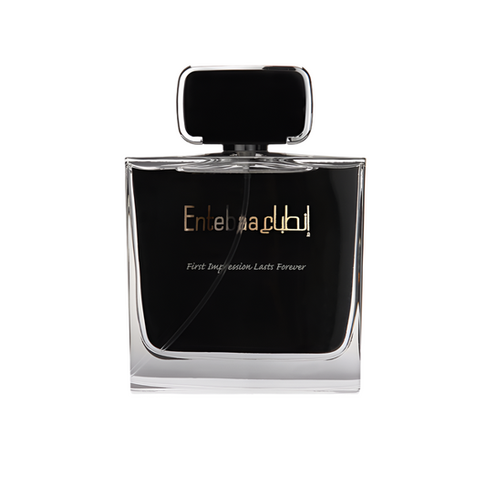Rasasi Entebaa Pour Homme Eau De Parfum 100ml for Men